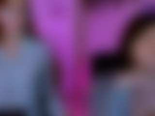 Show en direct avec nikol-kitt - Mature sur Camsoda