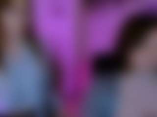 Live cam show with nikol-kitt - Cute on nudelive.tv