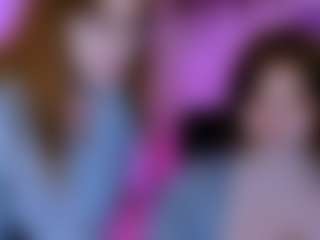 nikol-kitt's Live Sex Cam Show