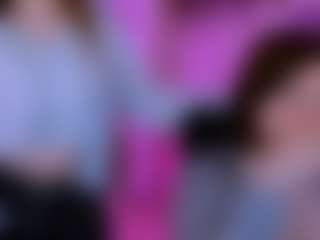 Live cam show with nikol-kitt - Spank on Strip Flash - Live Sex Shows