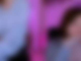 Live cam show with nikol-kitt - Ass Bouncing on Taboo Cams XXX