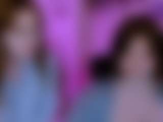 Live cam show with nikol-kitt - Spank on SinfulBabes