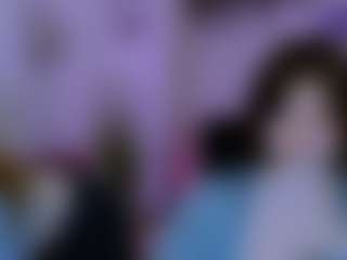 Live cam show with nikol-kitt - Mature on Gym Cam Girls