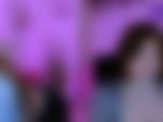 Live cam show with nikol-kitt - White on Soda Cam