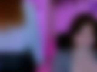 nikol-kitt's Live Sex Cam Show