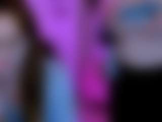 Spettacolo in cam dal vivo con nikol-kitt - Fingering su Camsoda