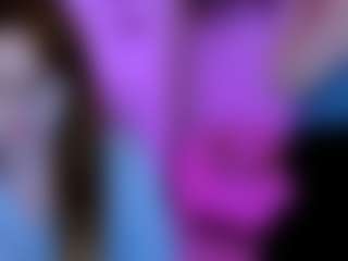 Live cam show with nikol-kitt - Mature on xxxlivecams.org