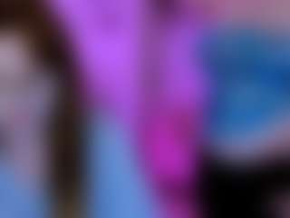nikol-kitt's Live Sex Cam Show