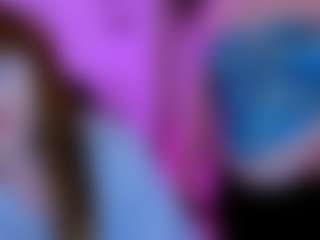 Live cam show with nikol-kitt - Lesbian on Streamer API
