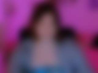 Live cam show with nikol-kitt - Cock Rating on AdultVida.com