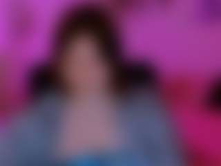 Live cam show with nikol-kitt - Mature on Fling VIP Chat