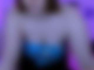Live cam show with nikol-kitt - Cock Rating on liverealitysex.com