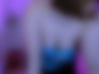 Live cam show with nikol-kitt - Erotic Dance on Strip Flash - Live Sex Shows