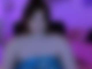 nikol-kitt's Live Sex Cam Show