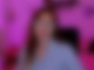 Live cam show with nikol-kitt - Brown Hair on CamSodaAdn