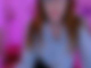Show de cam sexual en vivo de nikol-kitt