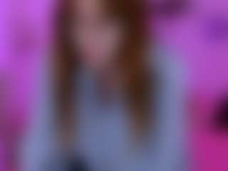 Spettacolo in cam dal vivo con nikol-kitt - HD su Camsoda