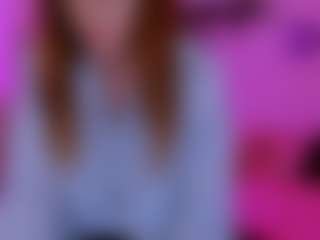Show de cam en vivo con nikol-kitt - Cute en Camsoda