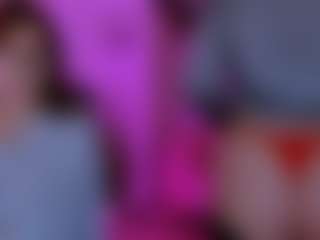 Live cam show with nikol-kitt - Doggy Style on Camsoda