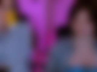 Live cam show with nikol-kitt - Blowjob on Mixed Magazine Live