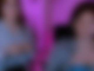 Live cam show with nikol-kitt - Tease on Camsoda