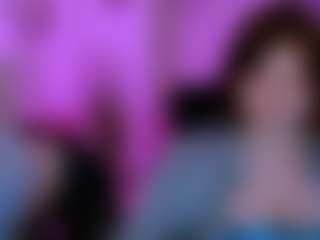 Live cam show with nikol-kitt - Dirty Talk on Milfs Live