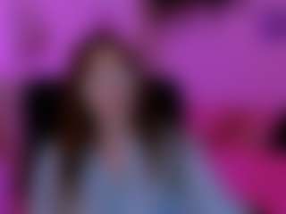Live cam show with nikol-kitt - Blowjob on slutload