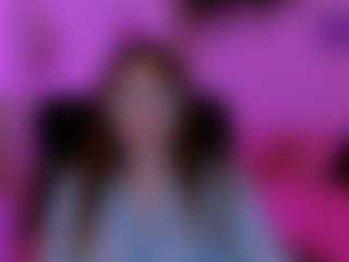 Live cam show with nikol-kitt - Dildo Or Vibrator on Soda Cam