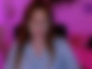 Live cam show with nikol-kitt - White on Strip Flash - Live Sex Shows