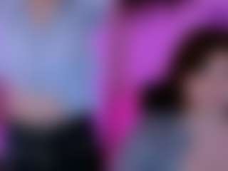 Live cam show with nikol-kitt - Dirty Talk on Gym Cam Girls