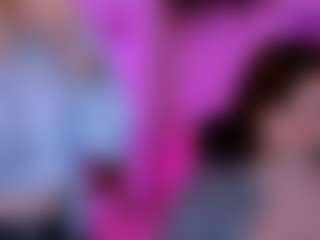 Live cam show with nikol-kitt - Dirty Talk on Camsoda