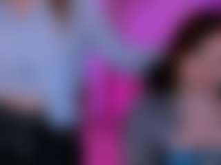 nikol-kitt's Live Sex Cam Show