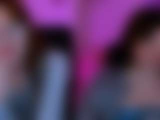 Live cam show with nikol-kitt - Bedroom on Dolls Live