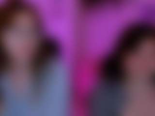 Live cam show with nikol-kitt - Cock Rating on crypto-cams
