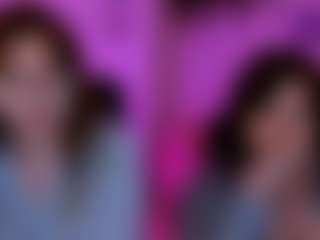 Live cam show with nikol-kitt - Spanking on Camsoda Late Night