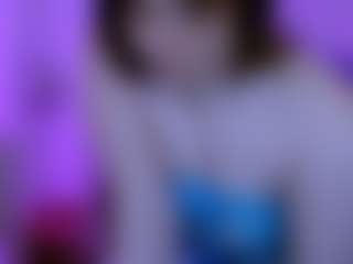 Live cam show with nikol-kitt - Big Tits on Camsoda