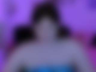 Live cam show with nikol-kitt - Toys on https://playwithruby.com