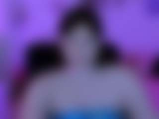 Live cam show with nikol-kitt - HD on Streamer API