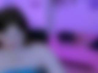 Spettacolo in cam dal vivo con nikol-kitt - Tease su Camsoda