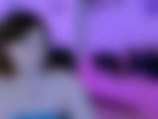 Live cam show with nikol-kitt - Dirty Talk on Cam Slut