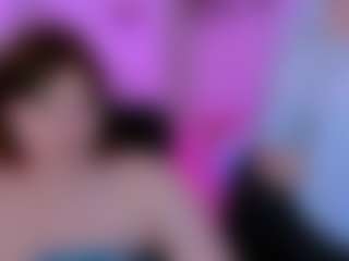 Live cam show with nikol-kitt - Bedroom on Camsoda