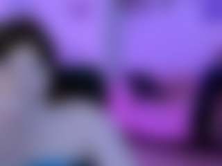 nikol-kitt's Live Sex Cam Show