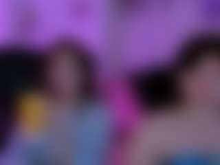 Live cam show with nikol-kitt - Cock Rating on slutload