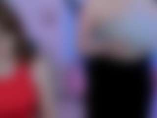 nikol-kitt's Live Sex Cam Show