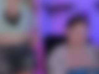 nikol-kitt's Live Sex Cam Show