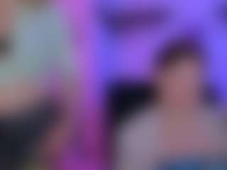 nikol-kitt's Live Sex Cam Show