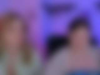 Live cam show with nikol-kitt - Strip on Camsoda