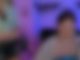 nikol-kitt's Live Sex Cam Show
