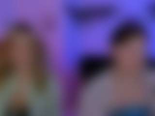 Live cam show with nikol-kitt - Lesbian on Sweet Sext