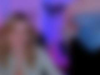 Live cam show with nikol-kitt - Full Nudity on Hubzter Live